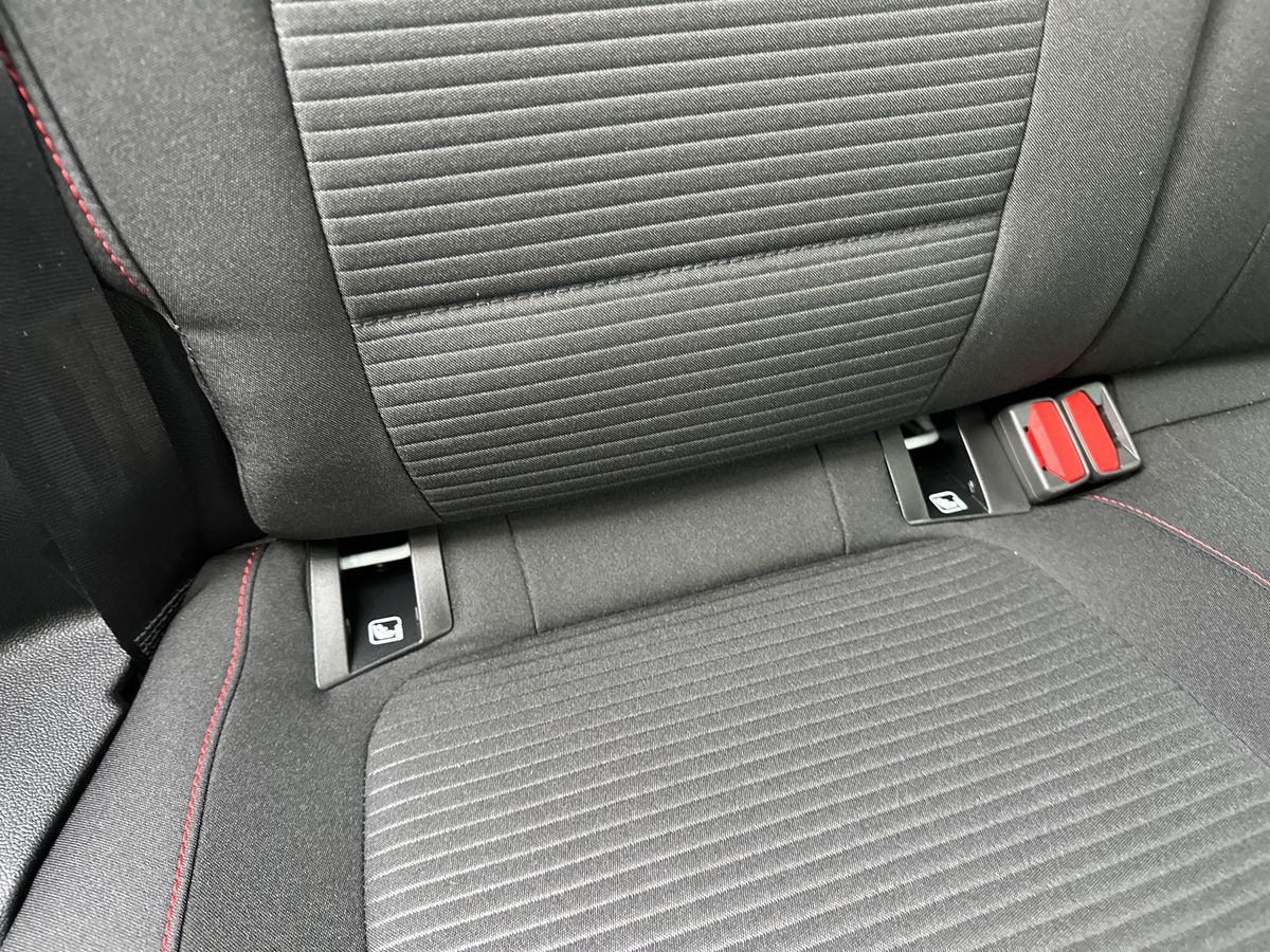 Used Ford Focus 2025 for sale - 78172623: Photo 31