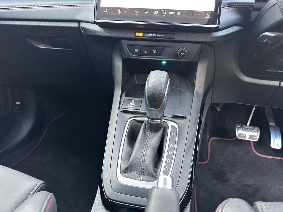 Used Ford Puma 2025 for sale - 77636244: Photo 22