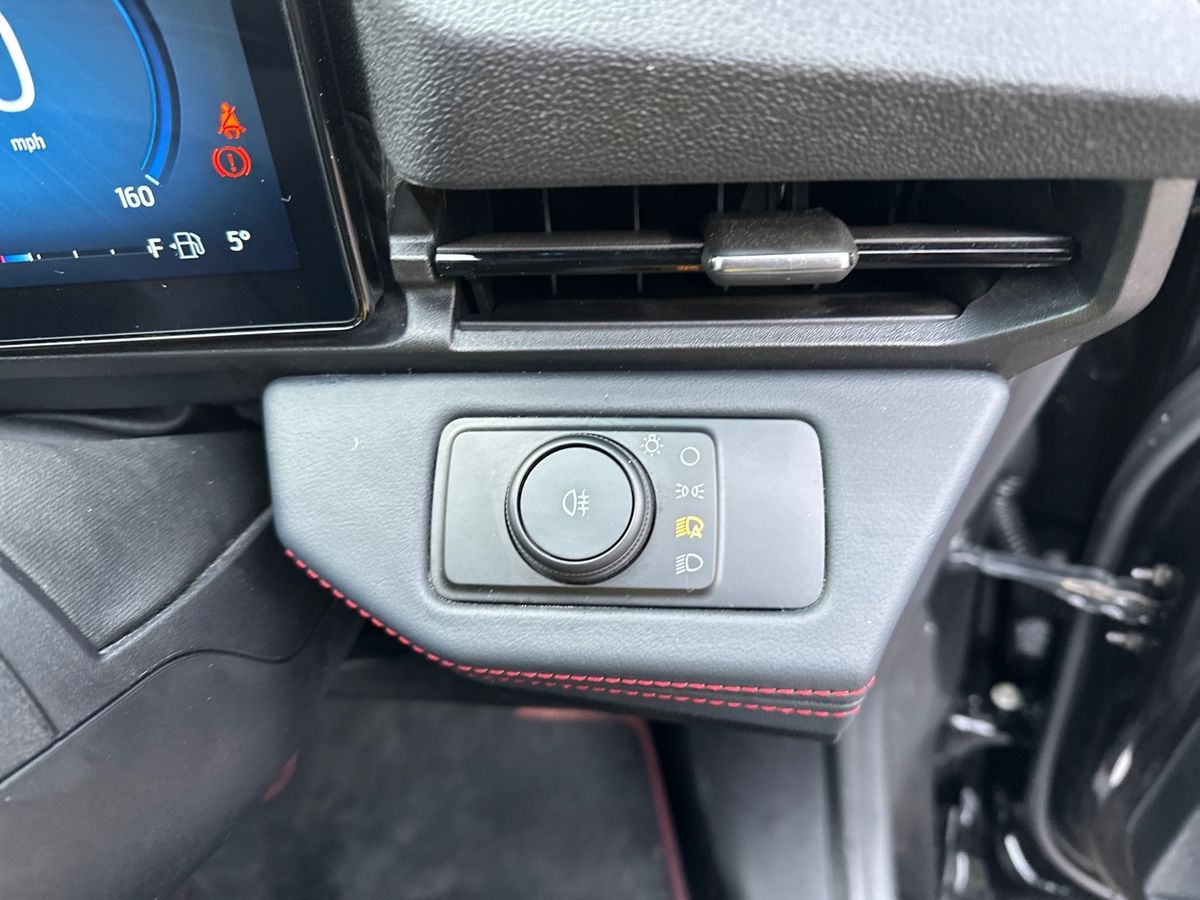 Used Ford Puma 2025 for sale - 77636244: Photo 23