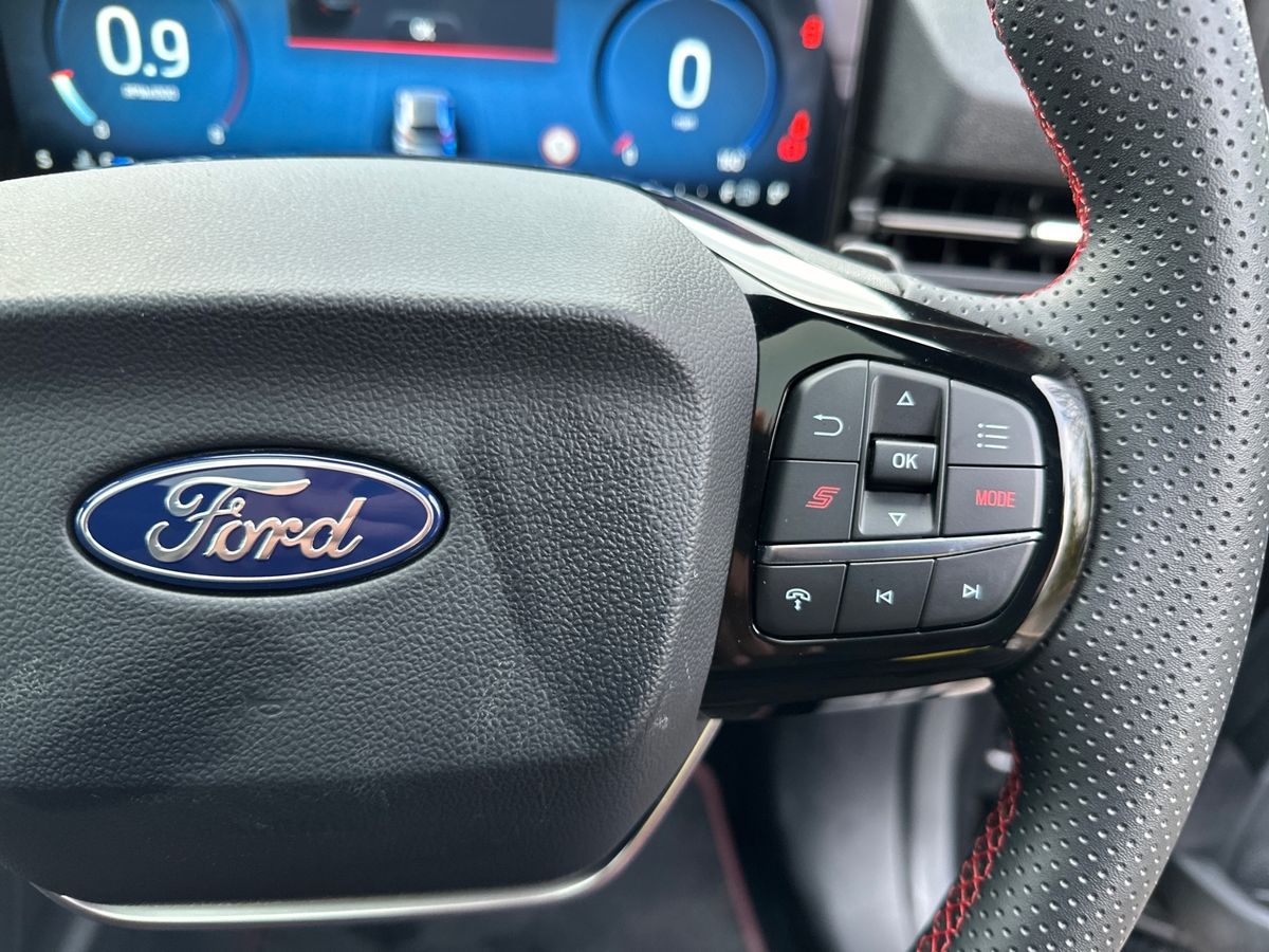 Used Ford Puma 2025 for sale - 77636244: Photo 27