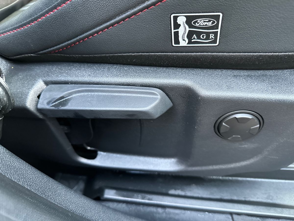 Used Ford Puma 2025 for sale - 77636244: Photo 30