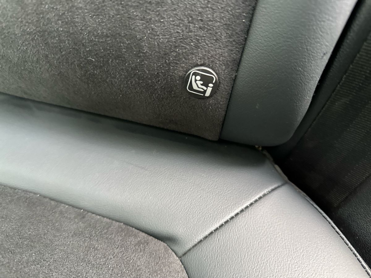 Used Ford Puma 2025 for sale - 77636244: Photo 31