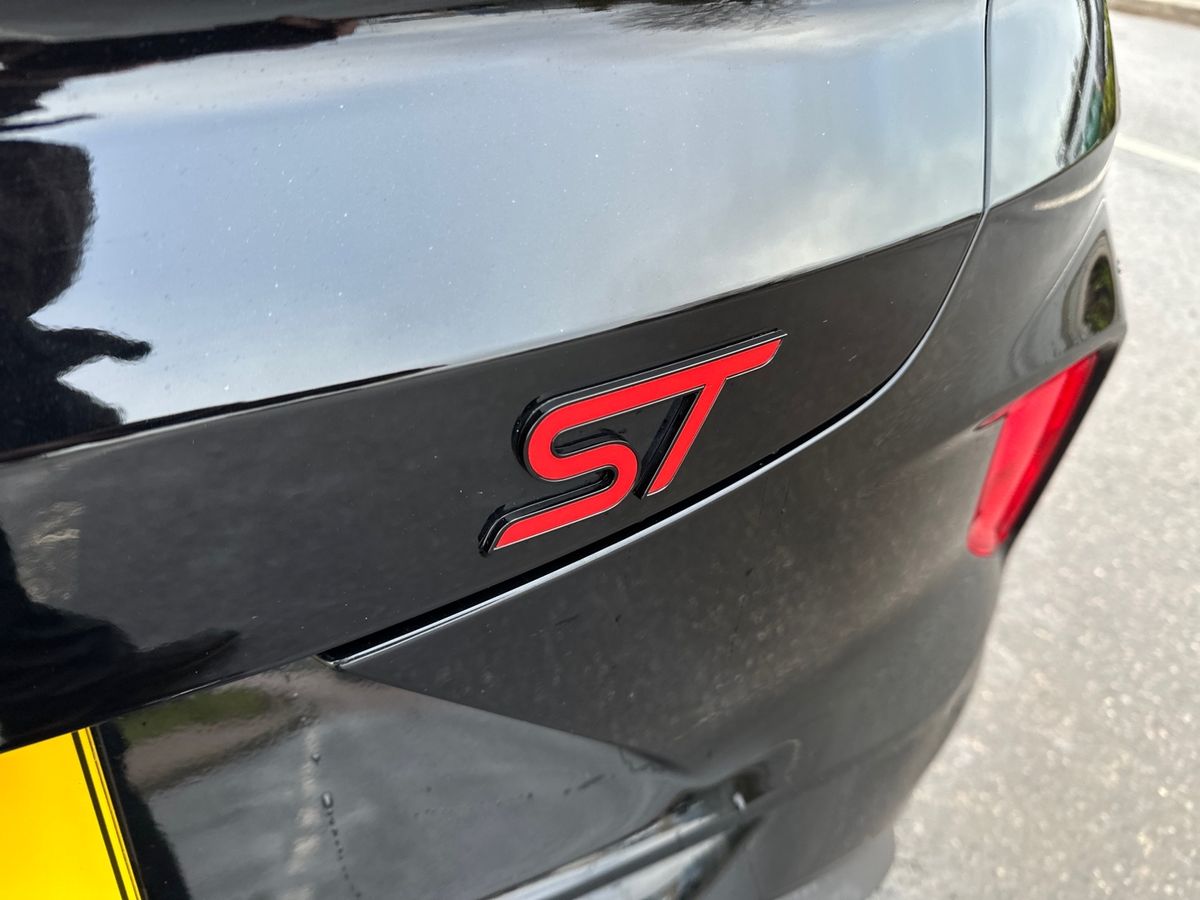 Used Ford Puma 2025 for sale - 77636244: Photo 40