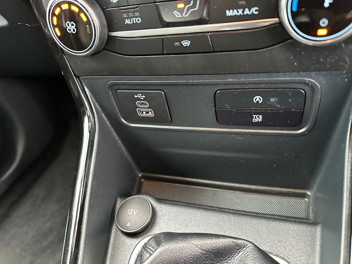 Used Ford Ecosport 2022 for sale - 77127516: Photo 24