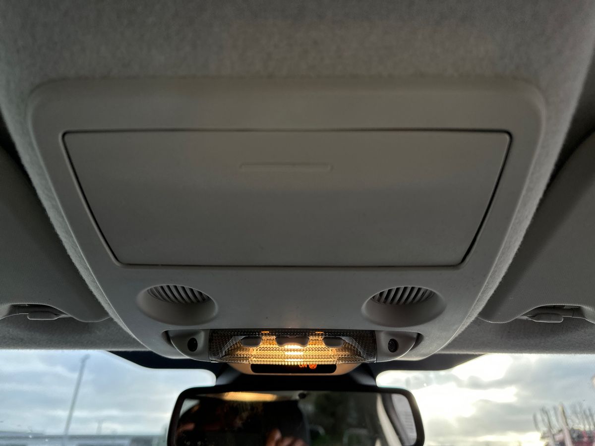 Used Ford Ecosport 2022 for sale - 77127516: Photo 29