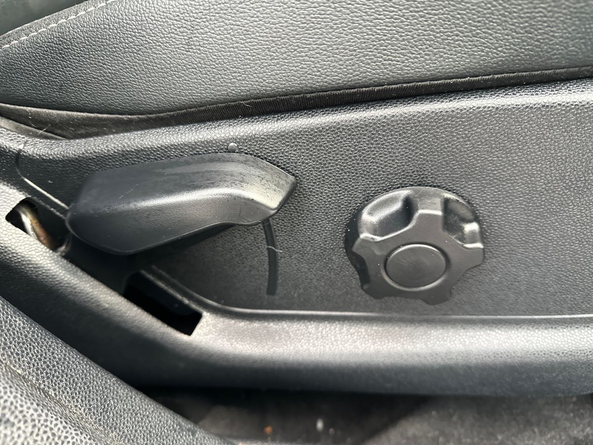 Used Ford Ecosport 2022 for sale - 77127516: Photo 30