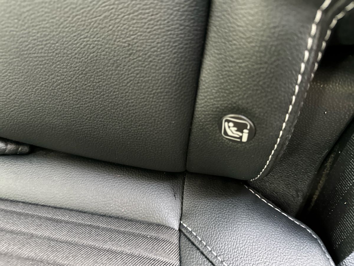 Used Ford Ecosport 2022 for sale - 77127516: Photo 31