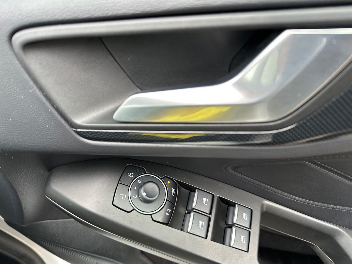 Used Ford Focus 2025 for sale - 77975478: Photo 25