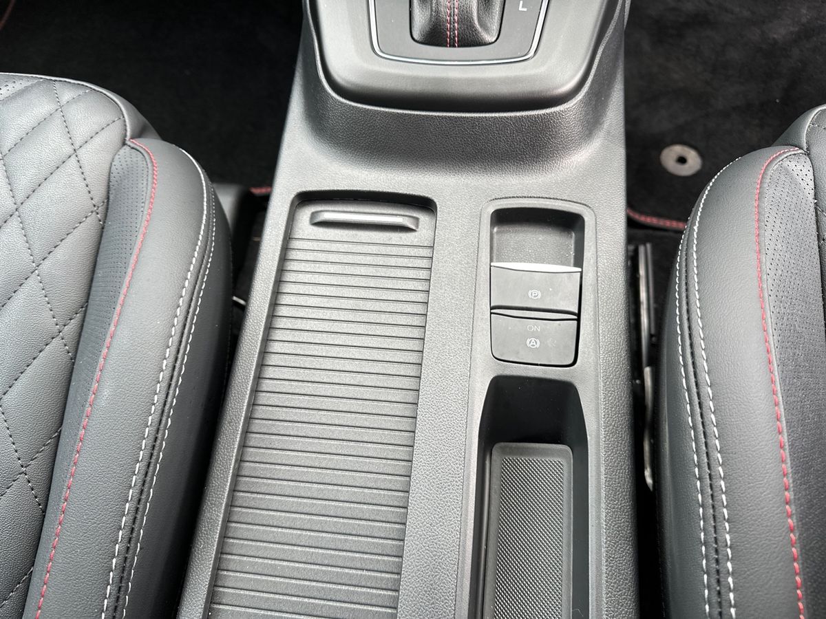 Used Ford Focus 2025 for sale - 77975478: Photo 28