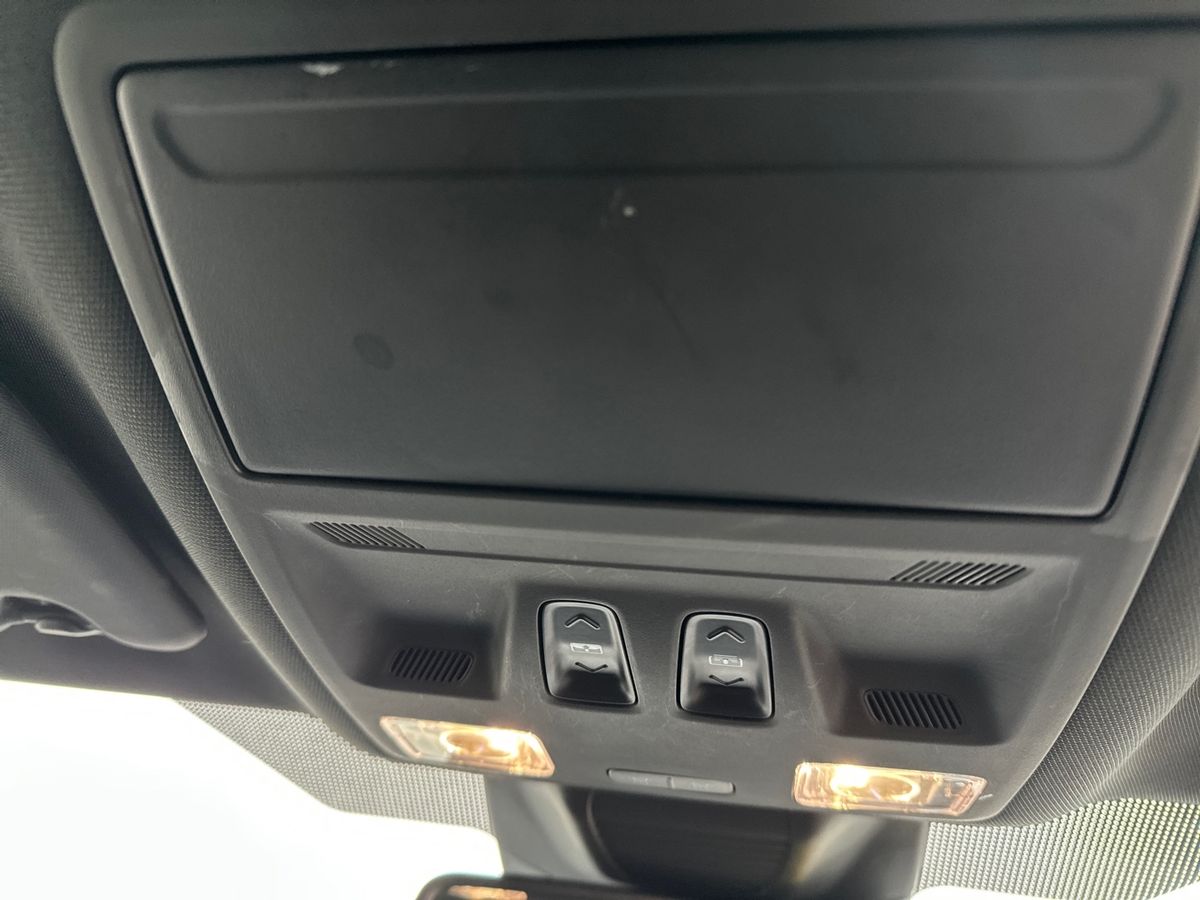 Used Ford Focus 2025 for sale - 77975478: Photo 29