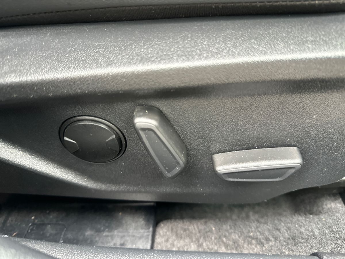 Used Ford Focus 2025 for sale - 77975478: Photo 30