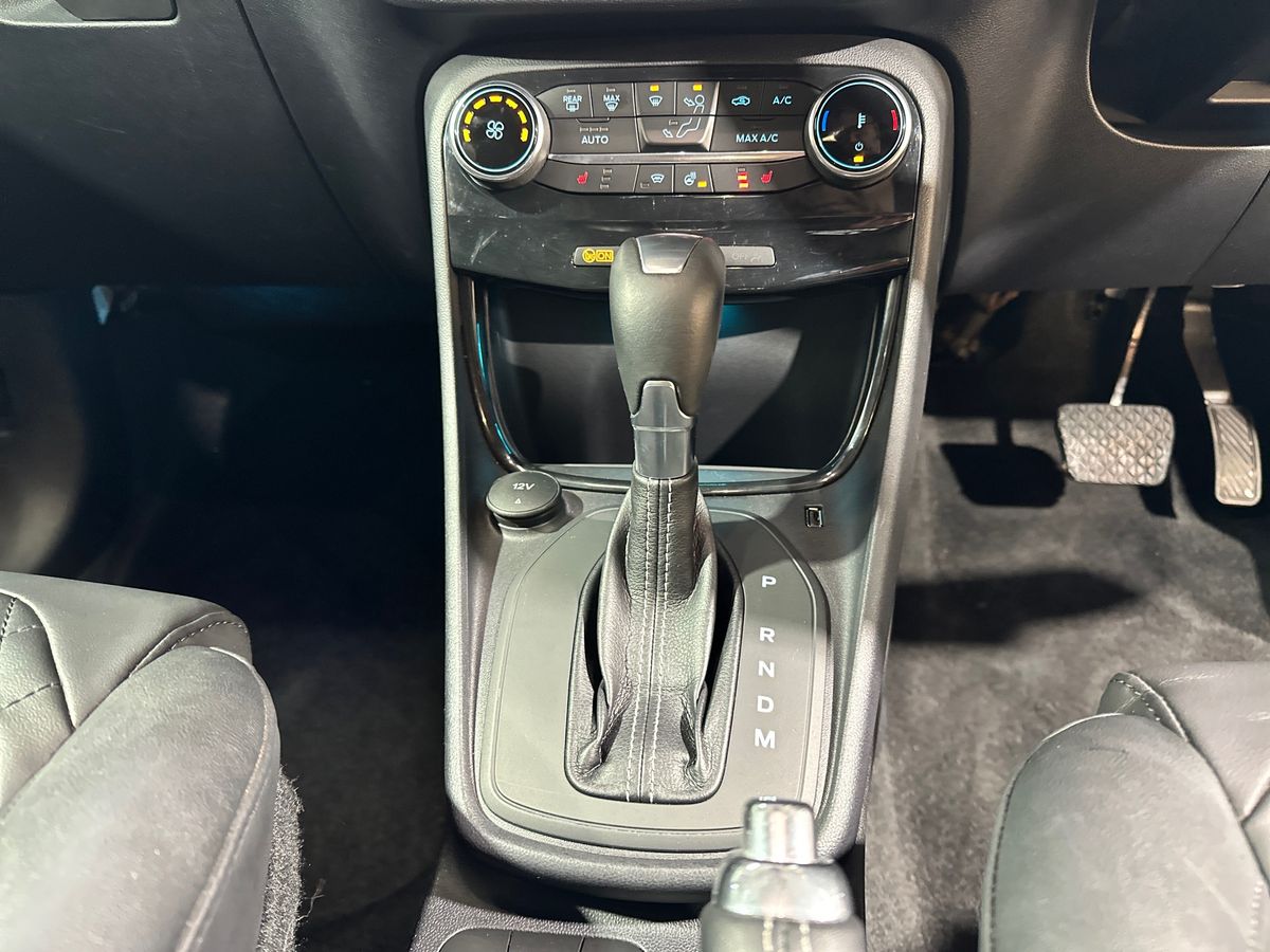 Used Ford Puma 2022 for sale - 77193655: Photo 22