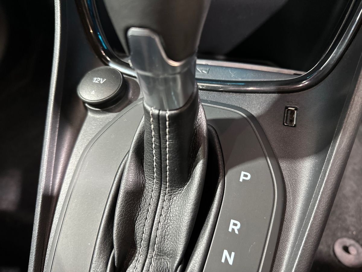 Used Ford Puma 2022 for sale - 77193655: Photo 24