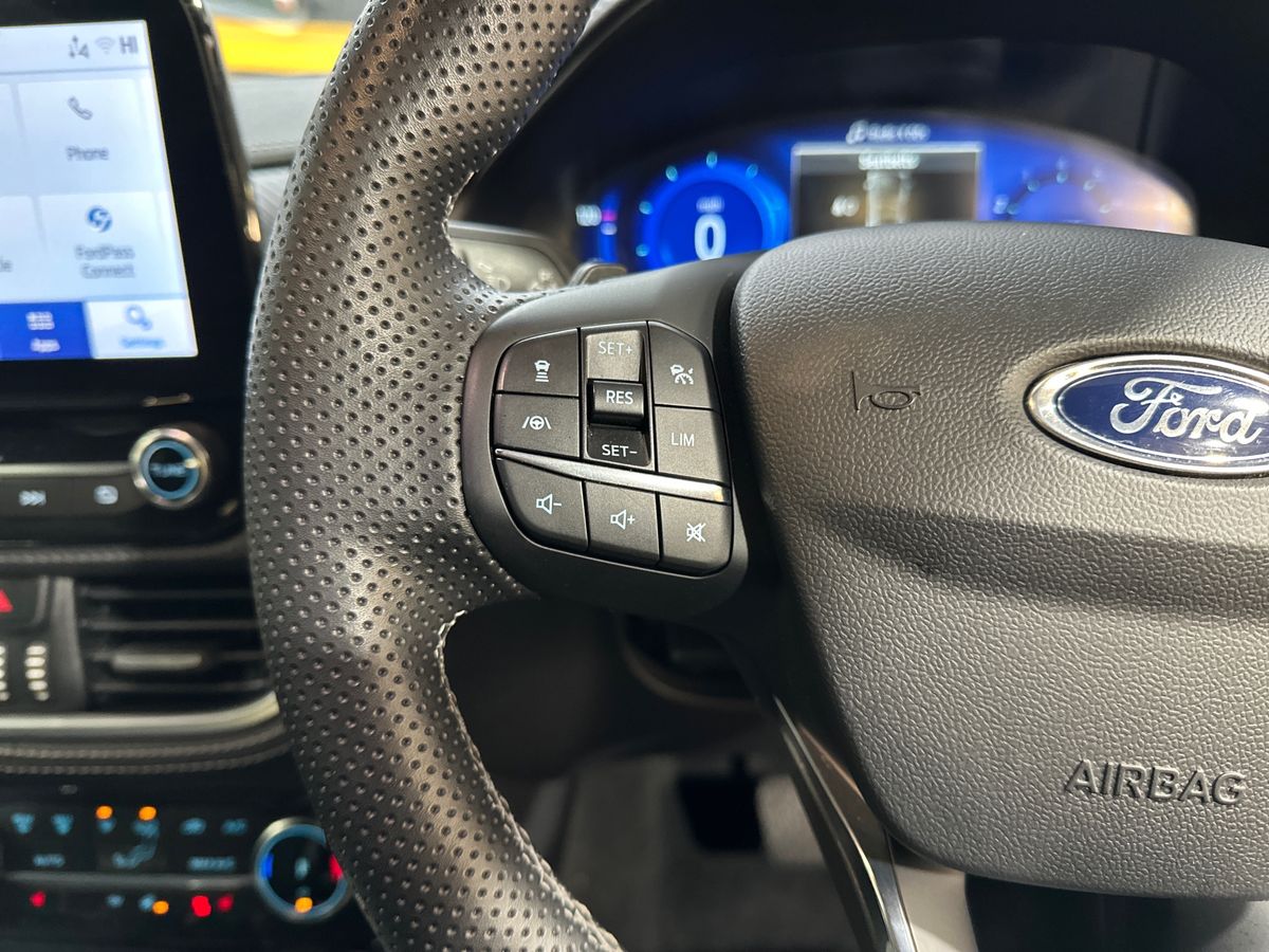 Used Ford Puma 2022 for sale - 77193655: Photo 26