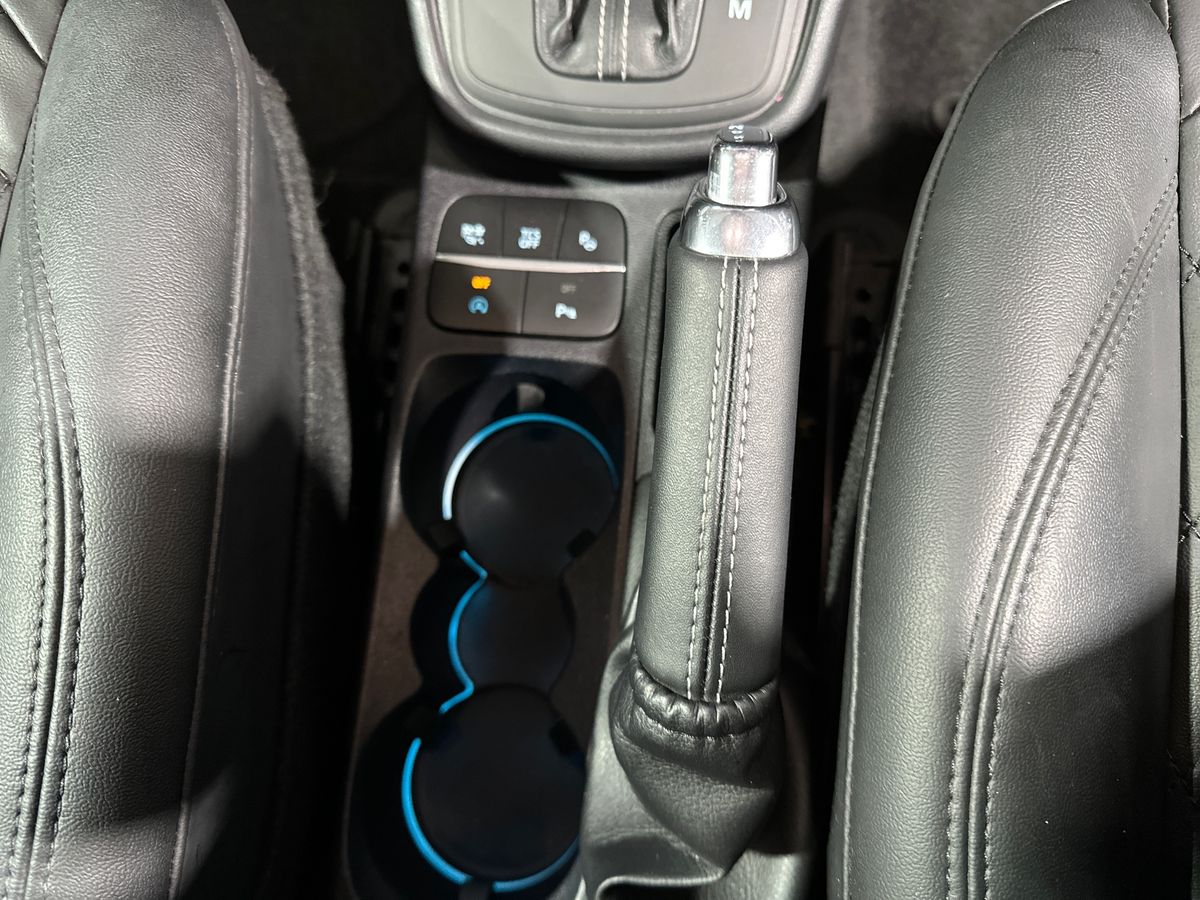 Used Ford Puma 2022 for sale - 77193655: Photo 28