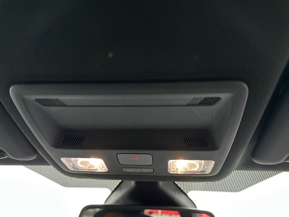 Used Ford Puma 2022 for sale - 77193655: Photo 29