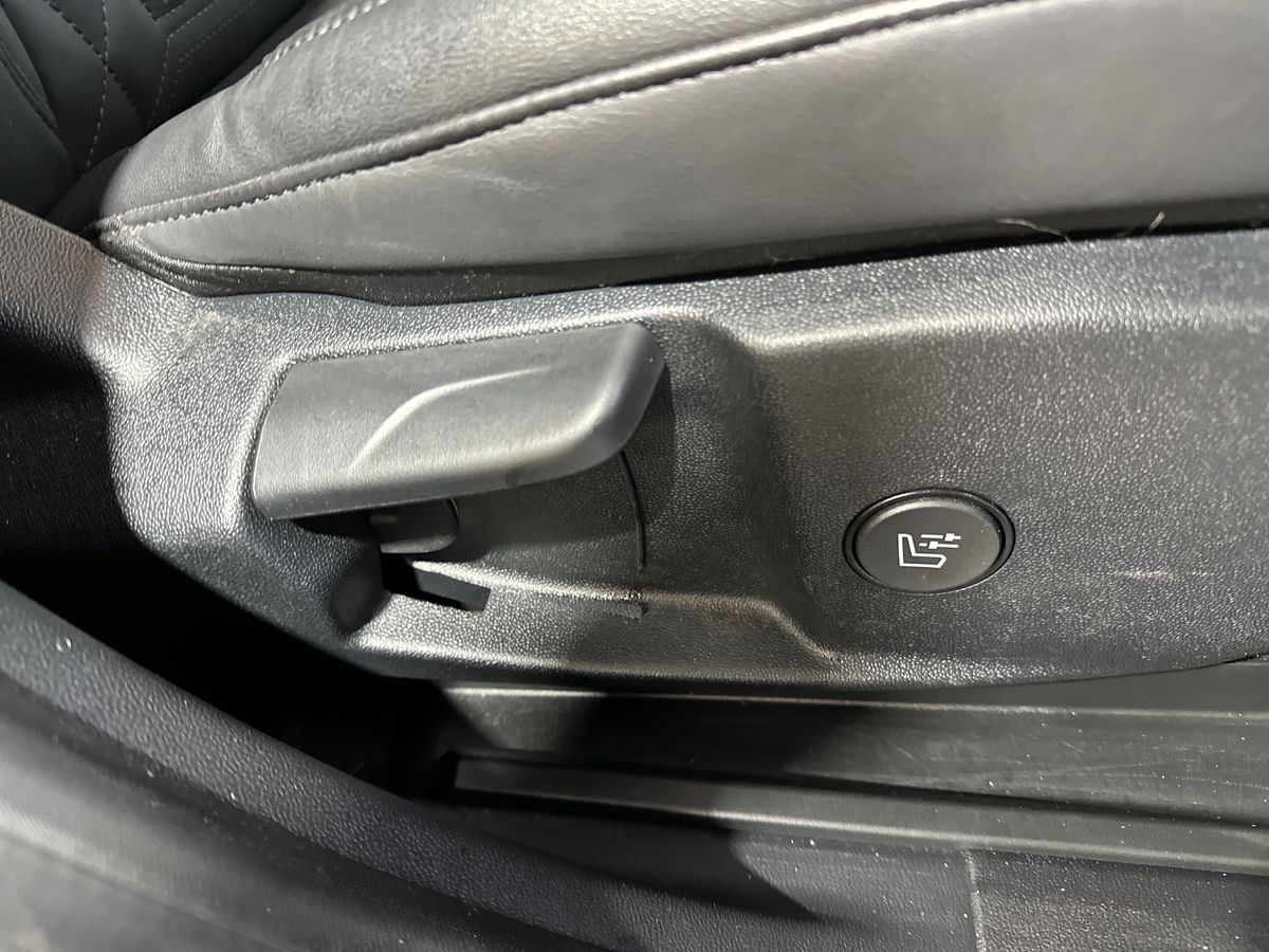 Used Ford Puma 2022 for sale - 77193655: Photo 30