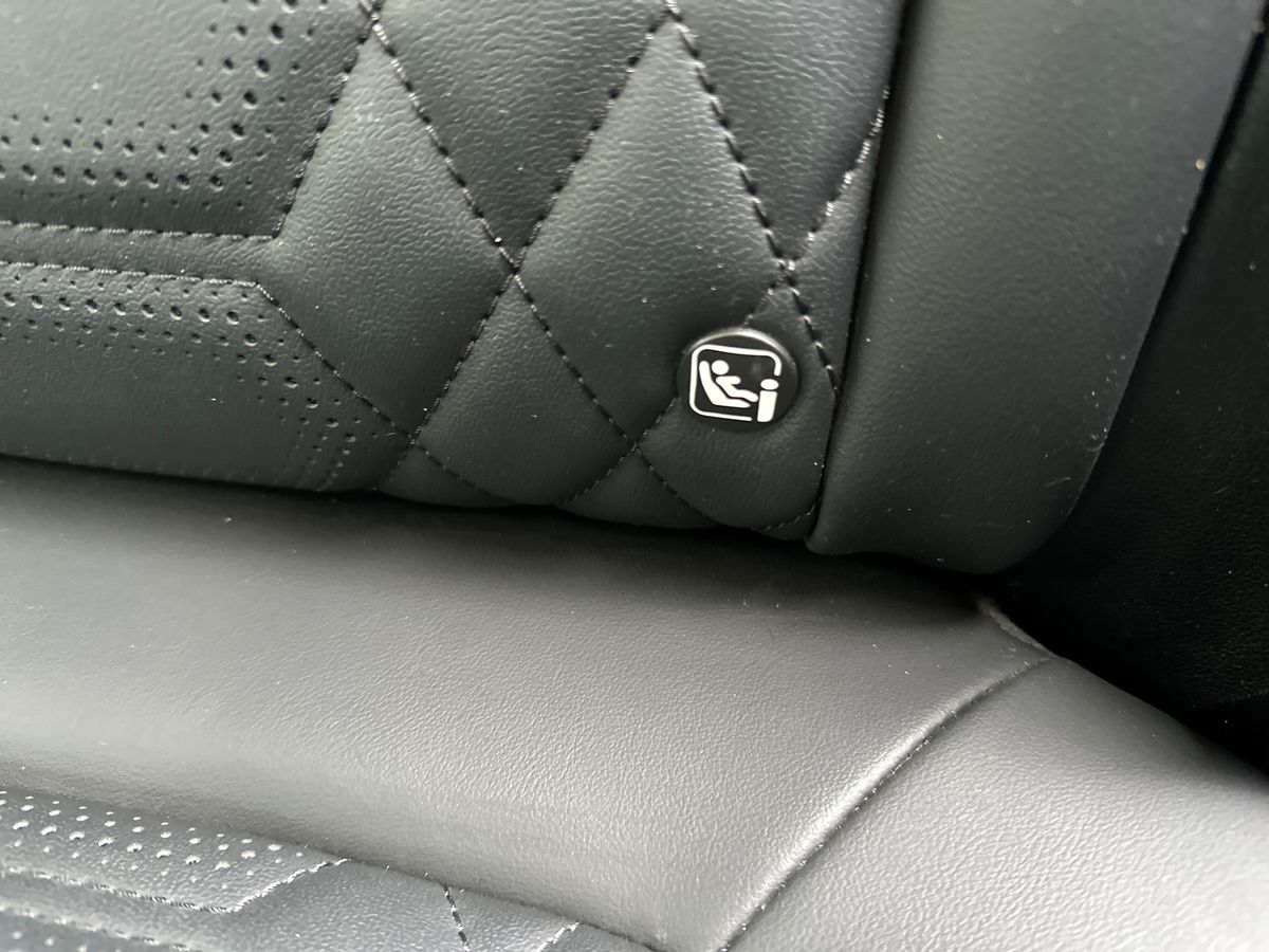 Used Ford Puma 2022 for sale - 77193655: Photo 31