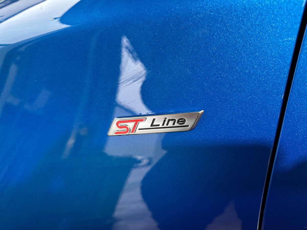 Used Ford Puma 2022 for sale - 77193655: Photo 37