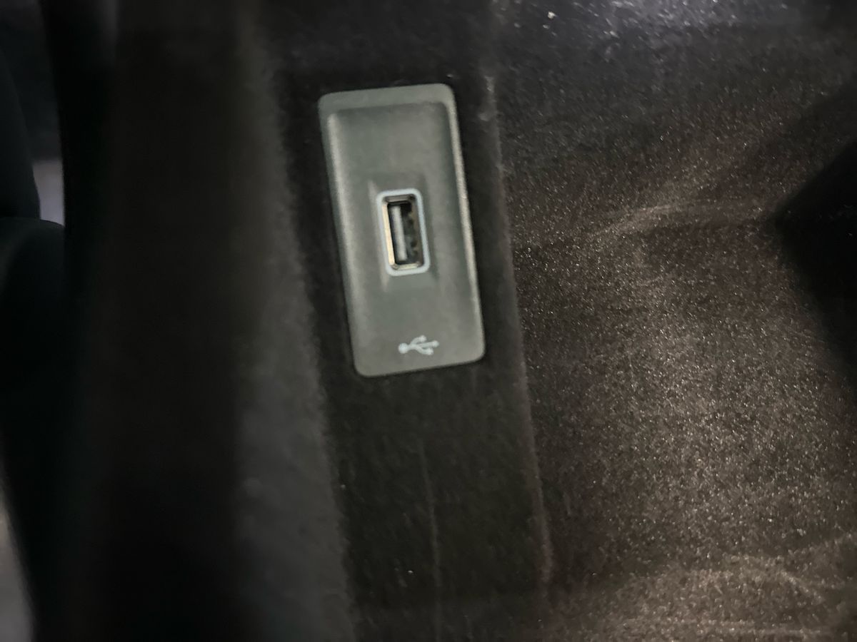 Used Volkswagen Touareg 2023 for sale - 77186203: Photo 24