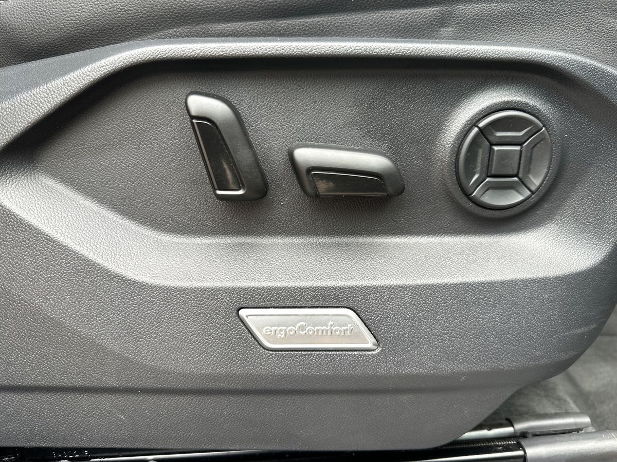 Used Volkswagen Touareg 2023 for sale - 77186203: Photo 30