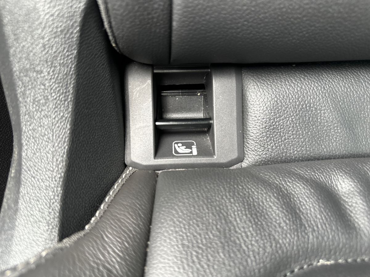 Used Volkswagen Touareg 2023 for sale - 77186203: Photo 31