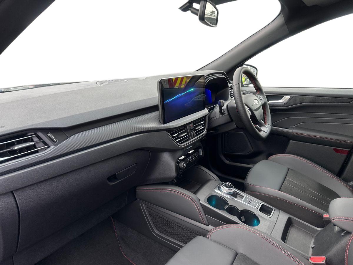 Used Ford Kuga 2025 for sale - 78172687: Photo 11