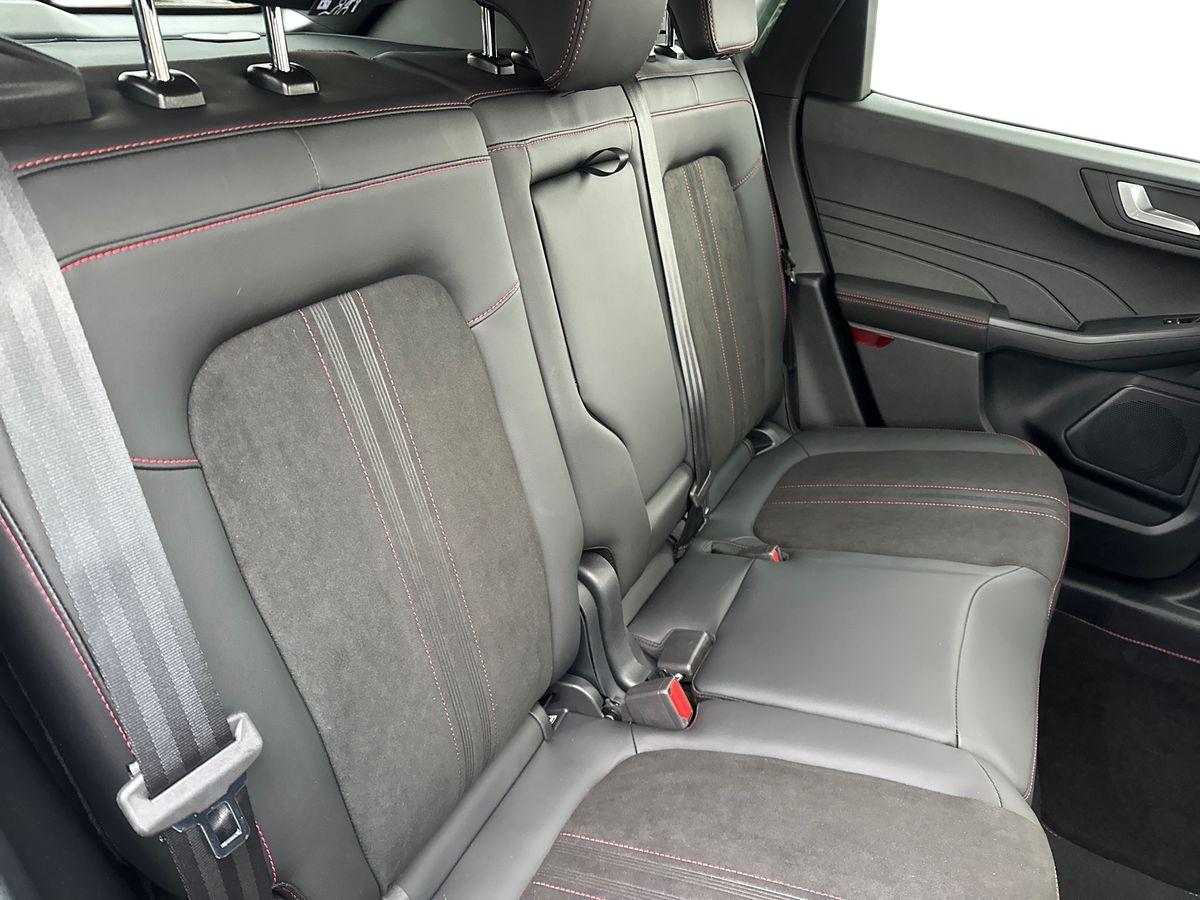 Used Ford Kuga 2025 for sale - 78172687: Photo 14