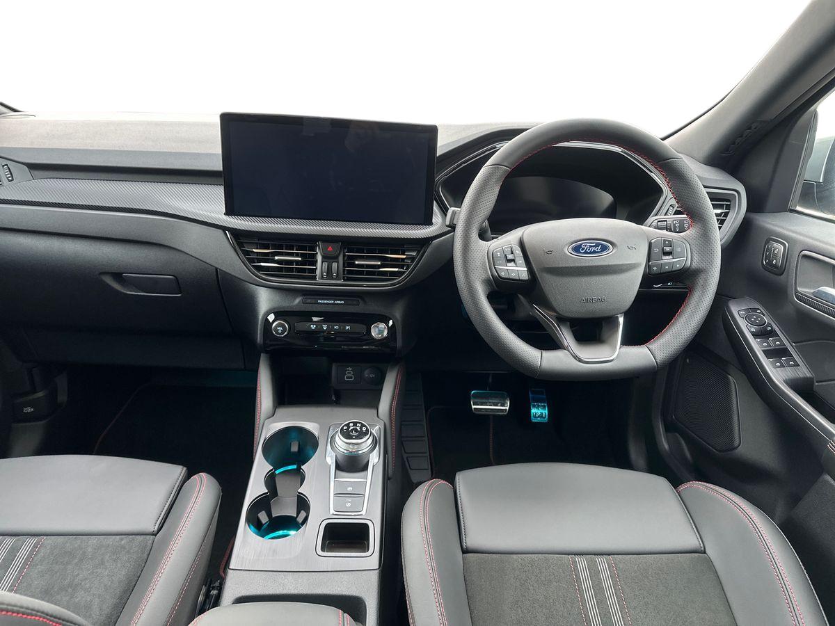 Used Ford Kuga 2025 for sale - 78172687: Photo 15