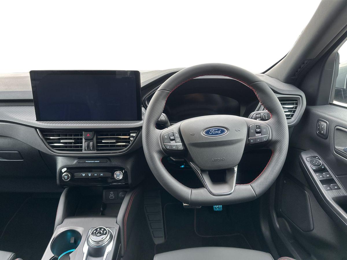 Used Ford Kuga 2025 for sale - 78172687: Photo 16