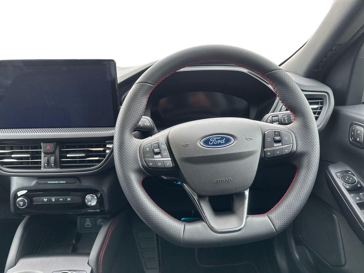 Used Ford Kuga 2025 for sale - 78172687: Photo 17