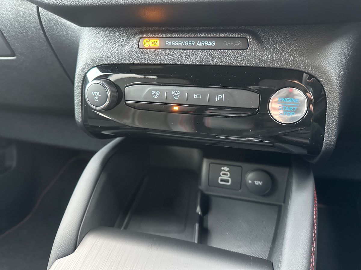 Used Ford Kuga 2025 for sale - 78172687: Photo 22