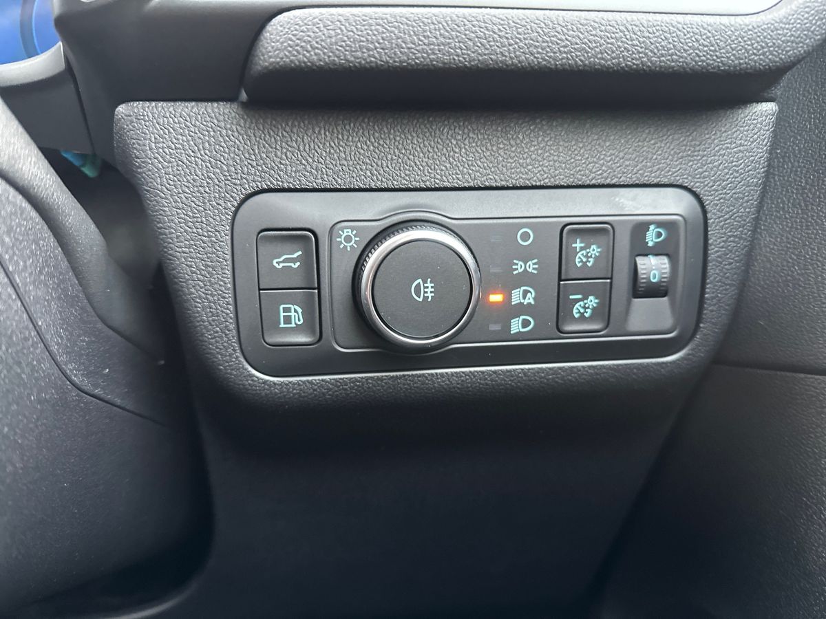 Used Ford Kuga 2025 for sale - 78172687: Photo 23