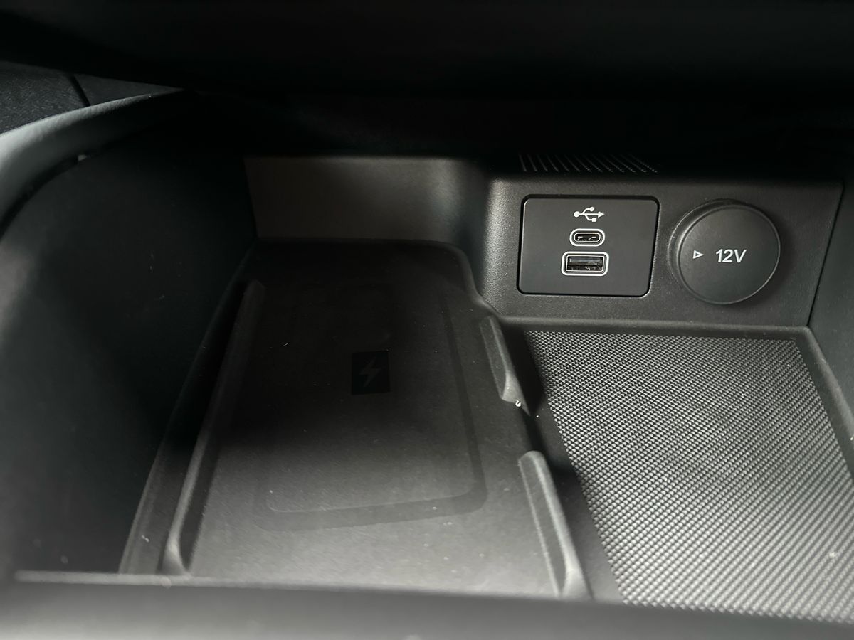 Used Ford Kuga 2025 for sale - 78172687: Photo 24