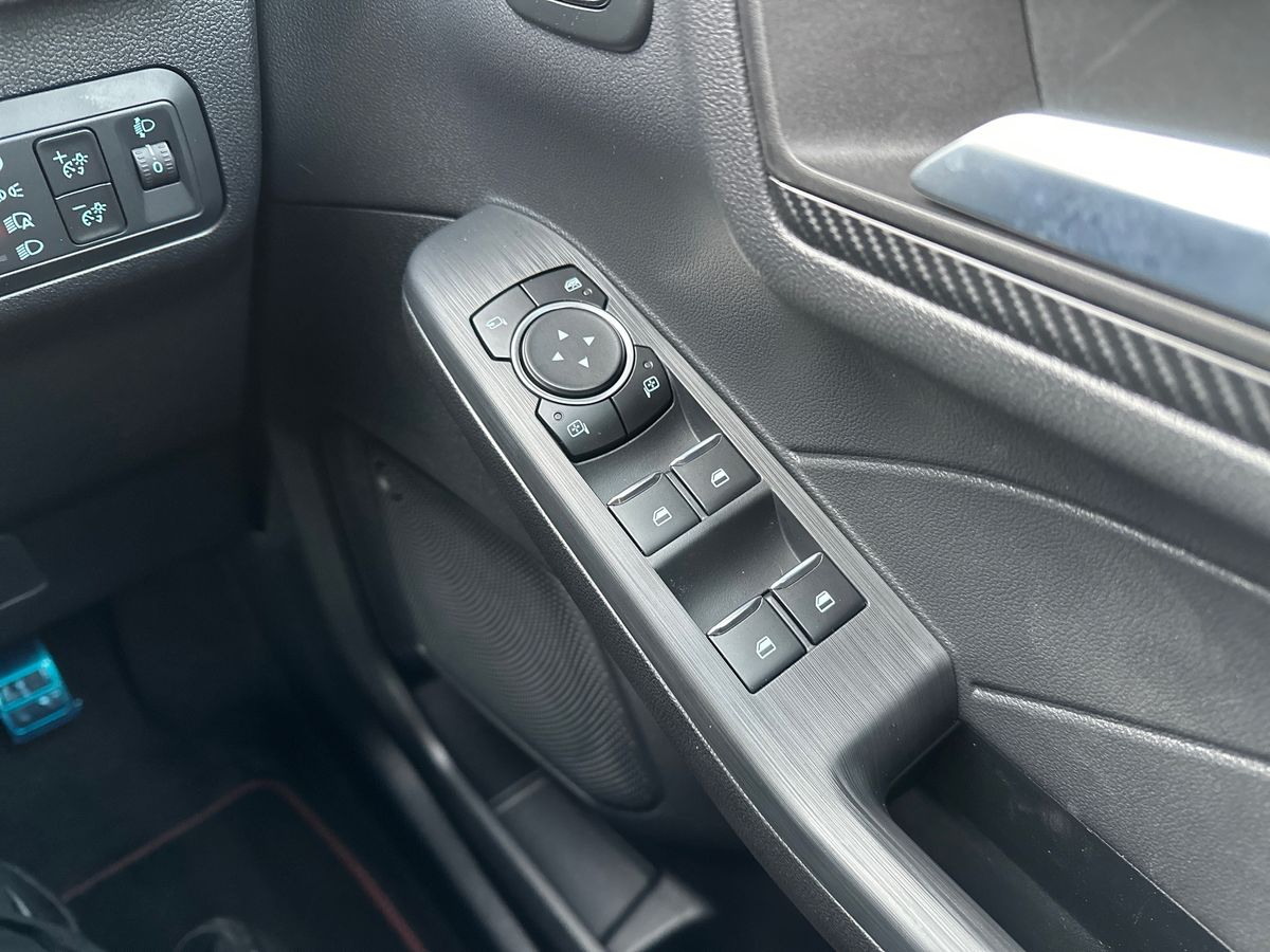 Used Ford Kuga 2025 for sale - 78172687: Photo 25