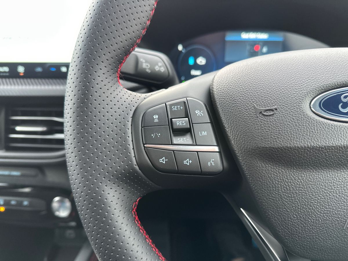 Used Ford Kuga 2025 for sale - 78172687: Photo 26