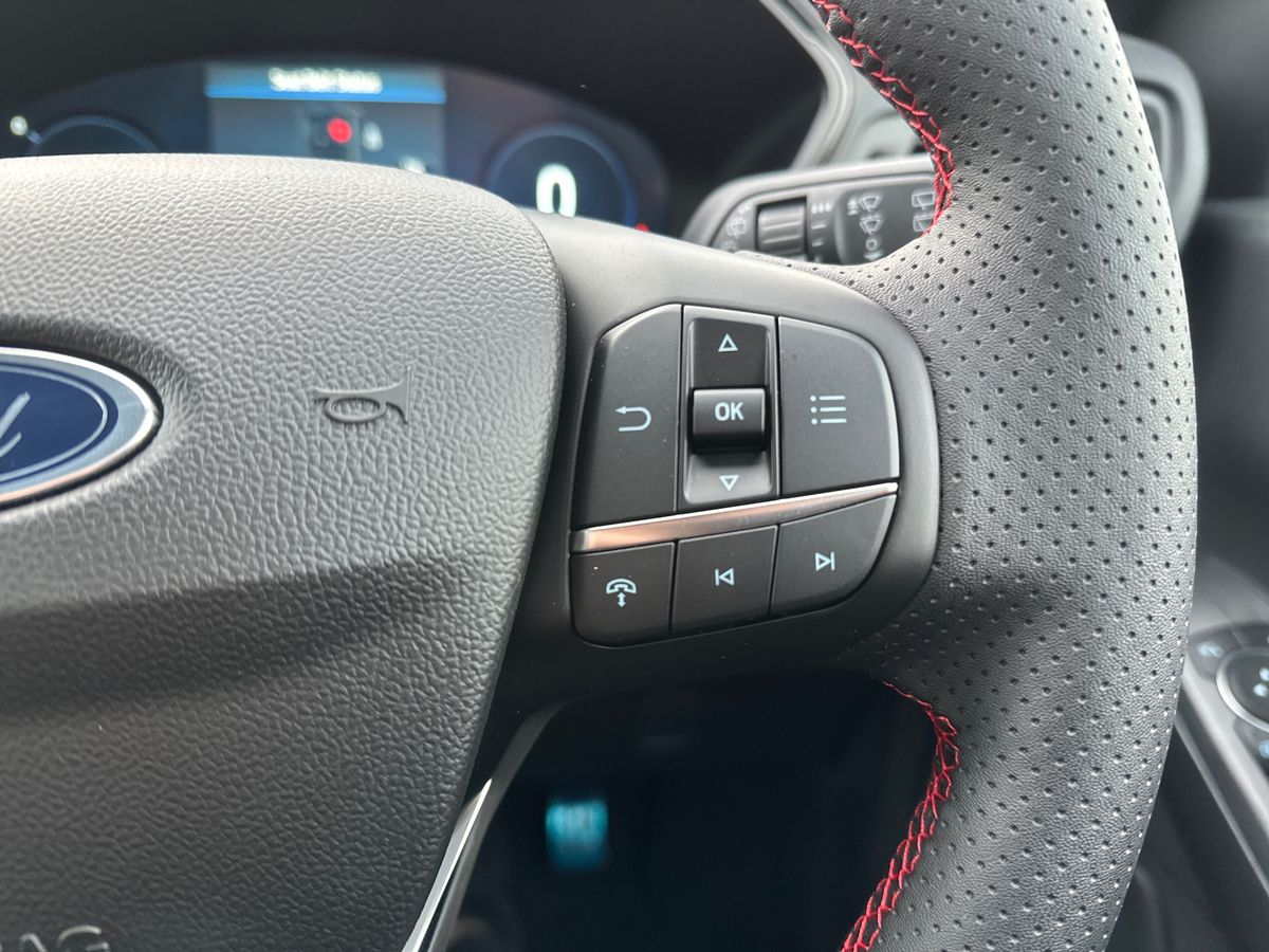 Used Ford Kuga 2025 for sale - 78172687: Photo 27