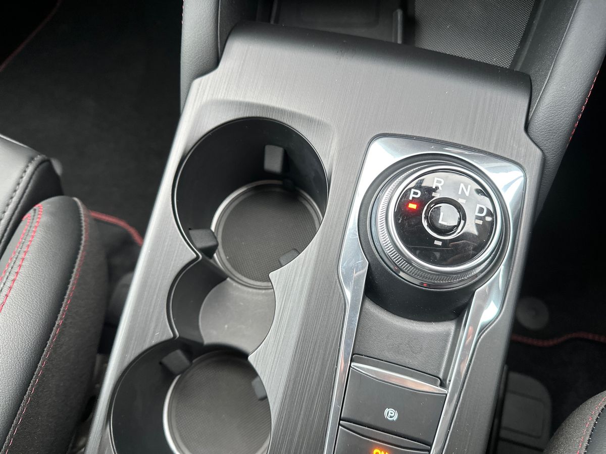 Used Ford Kuga 2025 for sale - 78172687: Photo 28