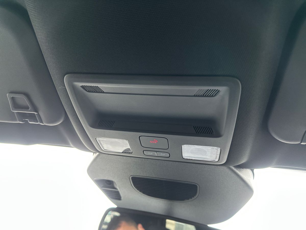 Used Ford Kuga 2025 for sale - 78172687: Photo 29