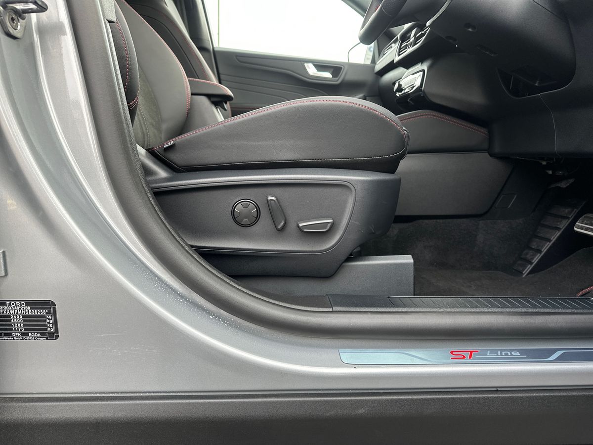 Used Ford Kuga 2025 for sale - 78172687: Photo 30