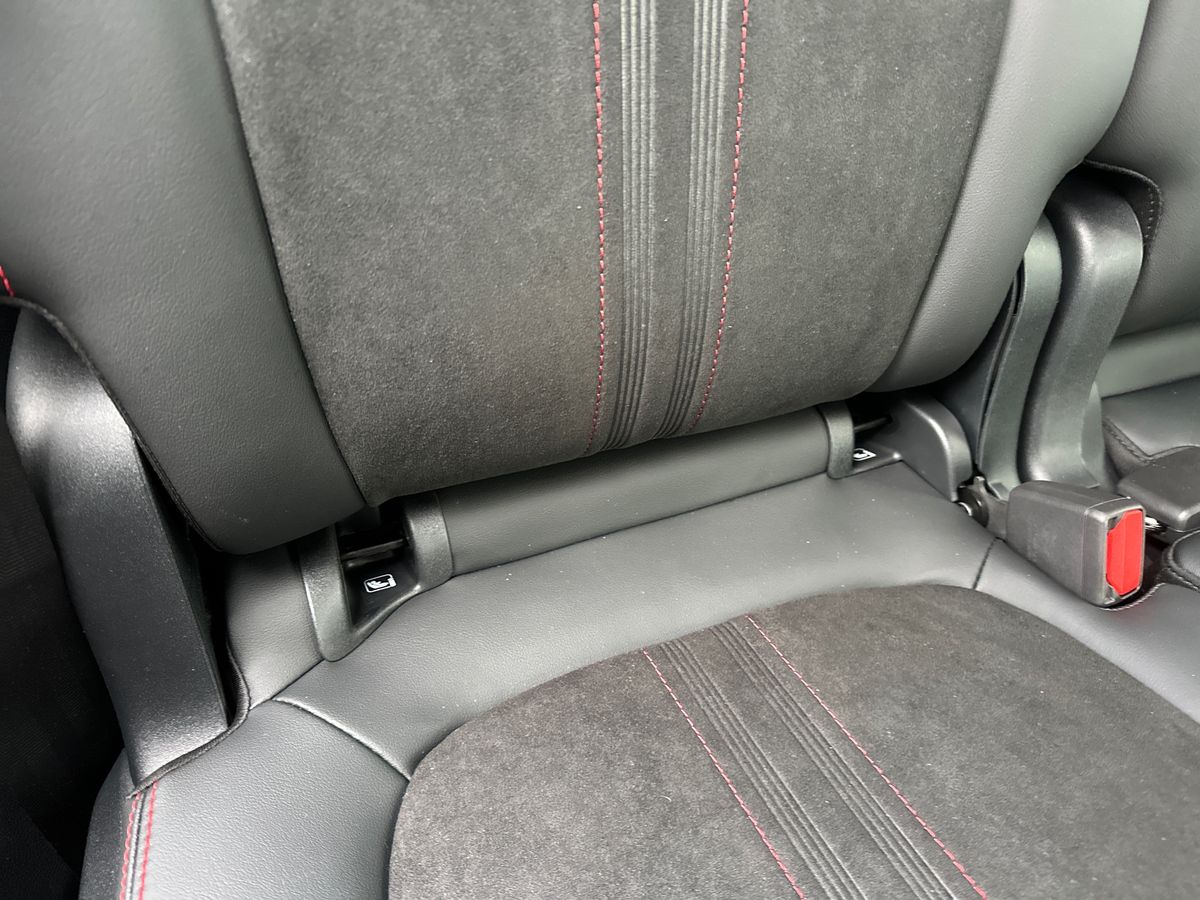 Used Ford Kuga 2025 for sale - 78172687: Photo 31