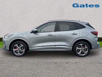 Used Ford Kuga 2025 for sale - 78172687: Photo