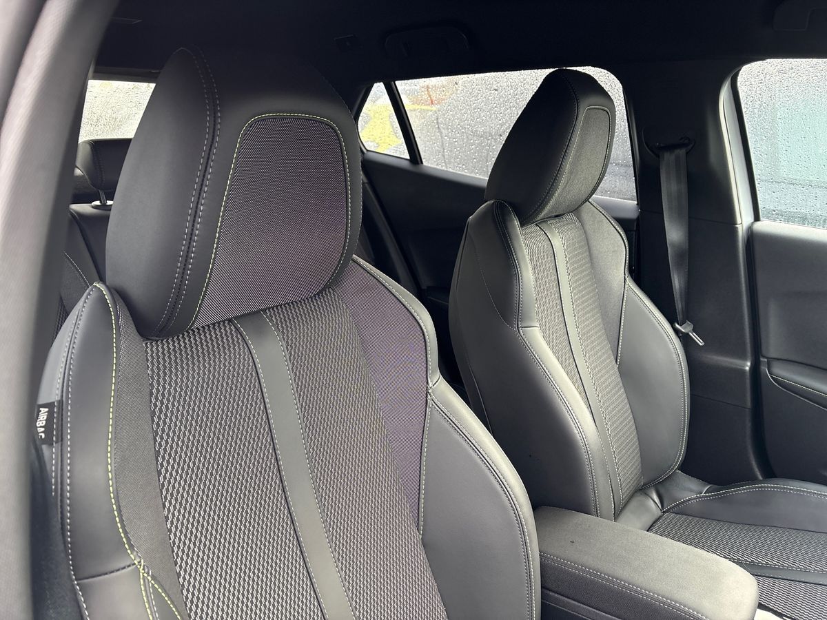 Used Peugeot 2008 2024 for sale - 77205618: Photo 12