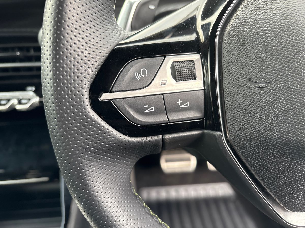 Used Peugeot 2008 2024 for sale - 77205618: Photo 26