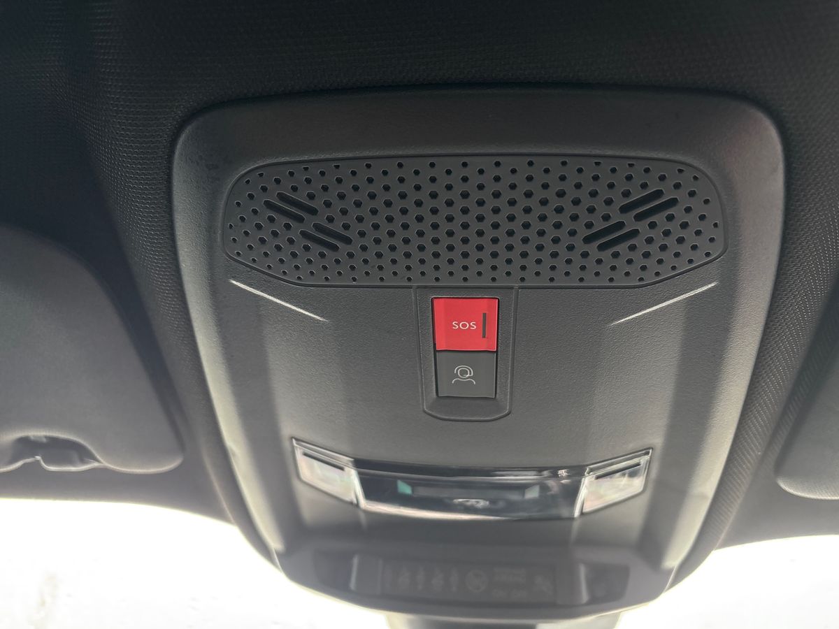 Used Peugeot 2008 2024 for sale - 77205618: Photo 29