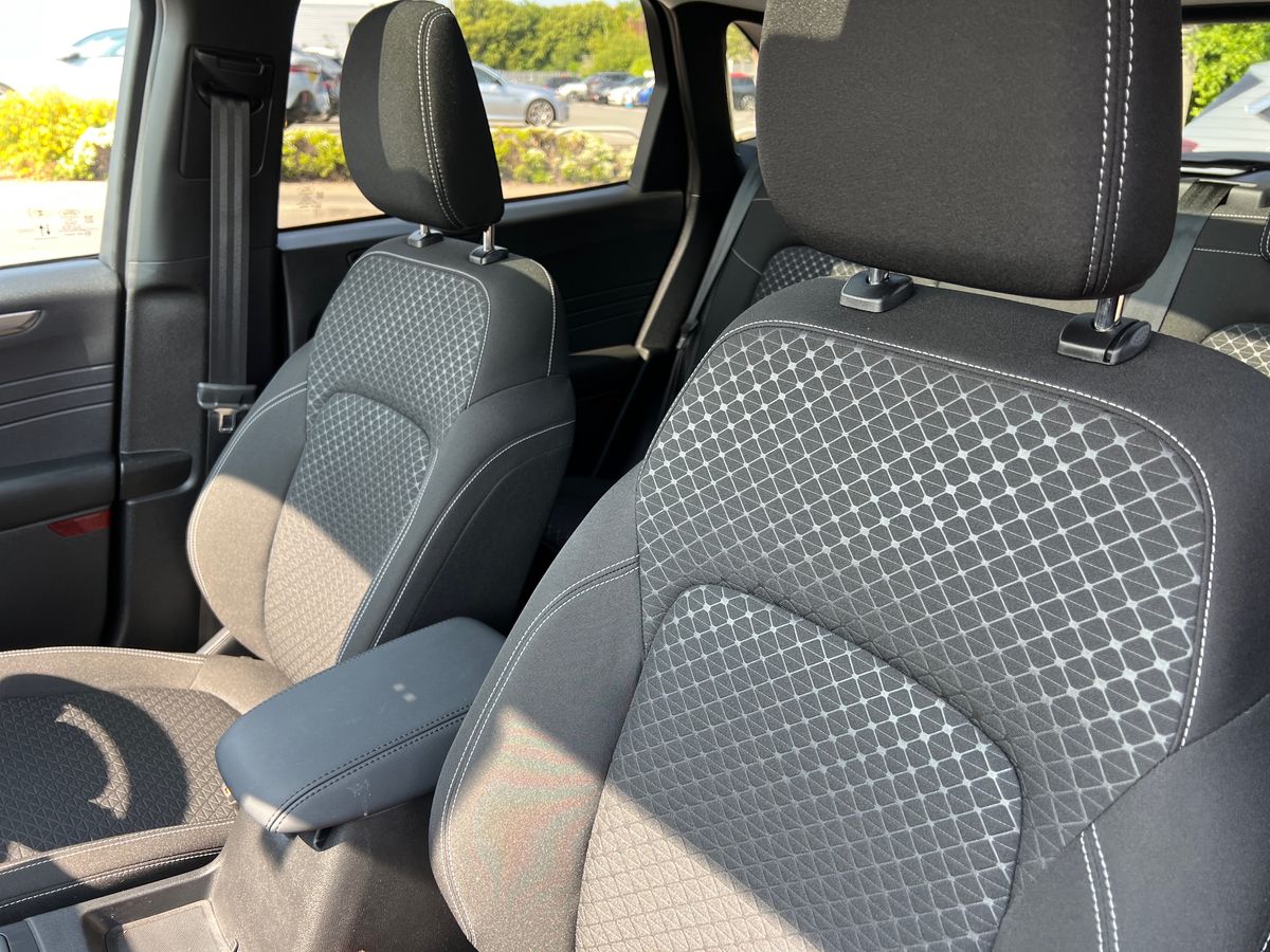 Used Ford Kuga 2024 for sale - 77186256: Photo 13