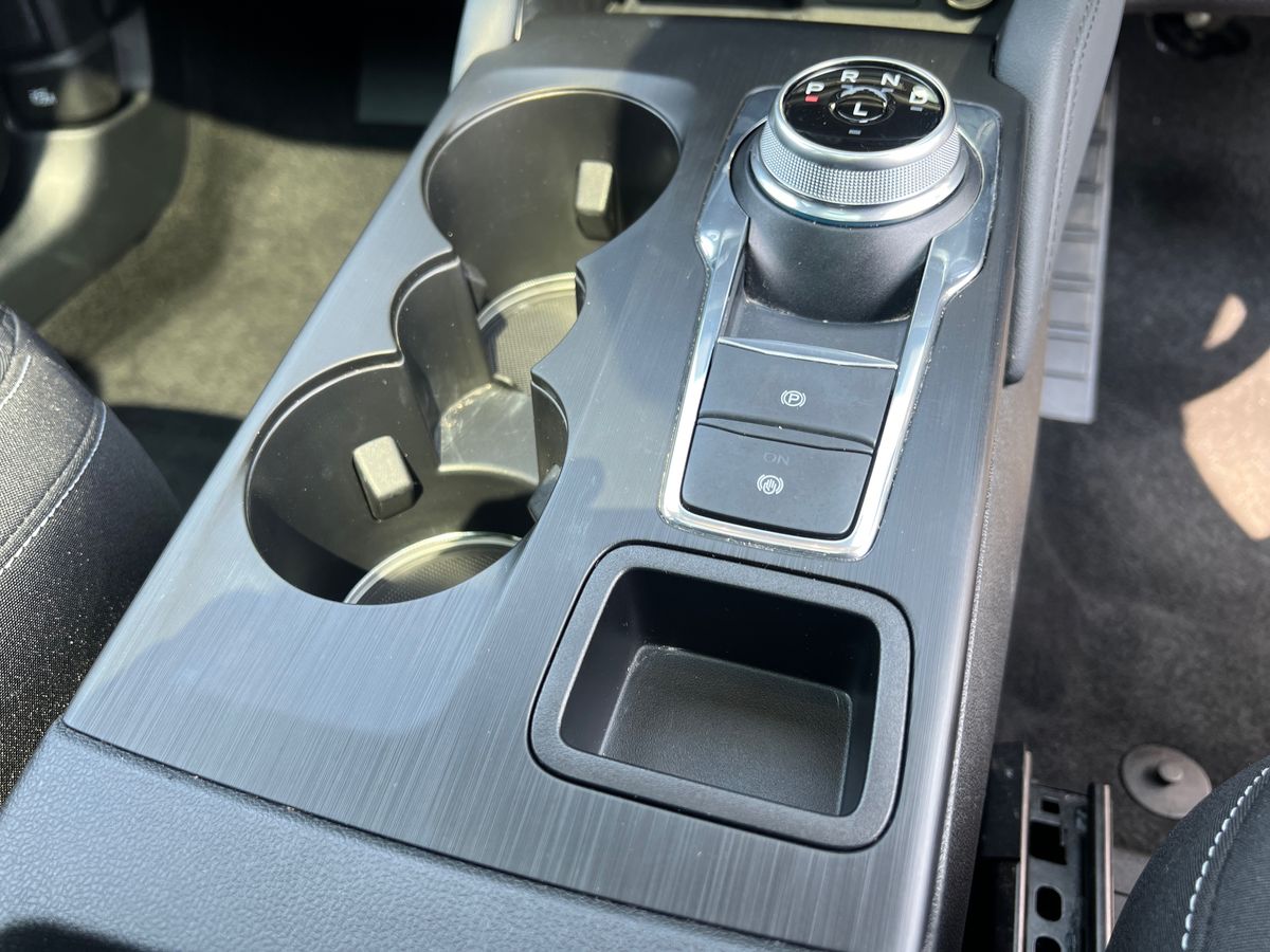 Used Ford Kuga 2024 for sale - 77186256: Photo 28