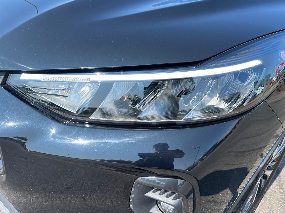 Used Ford Kuga 2024 for sale - 77186256: Photo 32