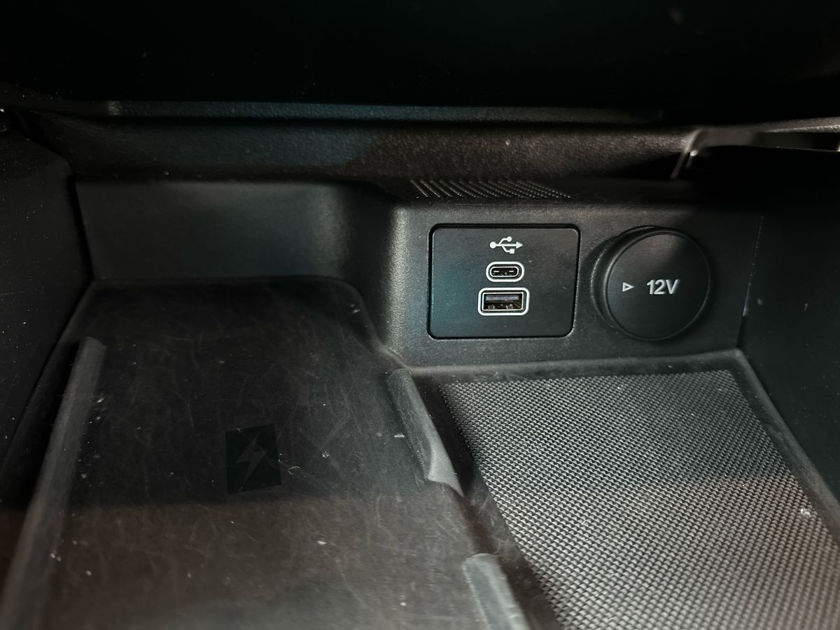 Used Ford Focus 2022 for sale - 77293419: Photo 24