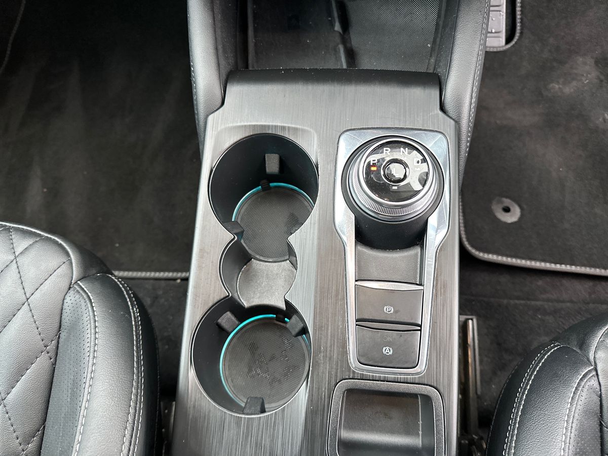 Used Ford Focus 2022 for sale - 77293419: Photo 28